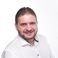 Kivanc Kaya
