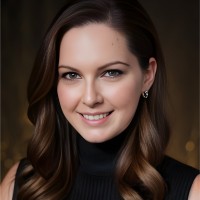 Bethany Peace