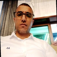 Brahim Hilal