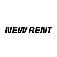 New Rent