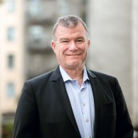 P-O Göransson