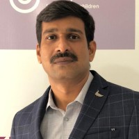 Durga Prasad