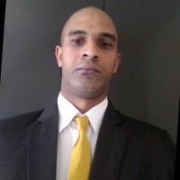 Marcelo Augusto Guedes