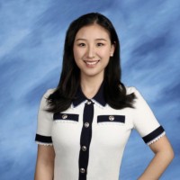 Yuwei Wang