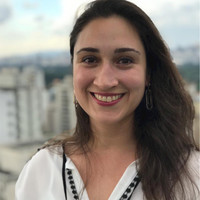 Vanessa Teixeira