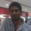 Santhosh Kumar