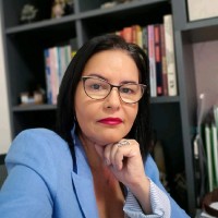 Monica Carlos