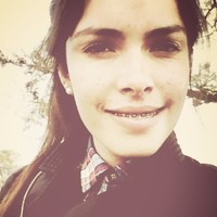 Guadalupe Becerril Ferro