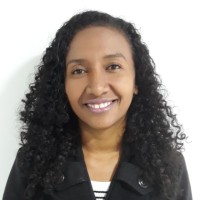 Karen Ibarguen