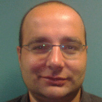 Michaël Kelnerowski