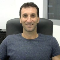 Hillel Cohen
