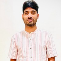 Bipin Mishra
