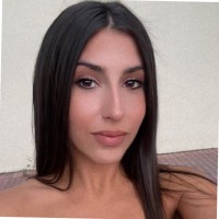 Rocio Curiel Lorenzo