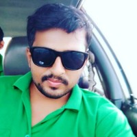 Mudasir Ali