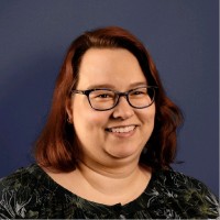 Anne-Krystale St-Laurent Gagnon