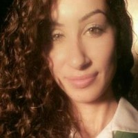 Emely Santiago
