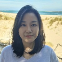 Nora Wang (Cpa)
