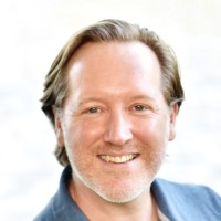 David Strobbe, EdD