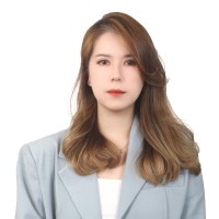 Dawn NG