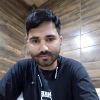 Mukesh Bhardwaj