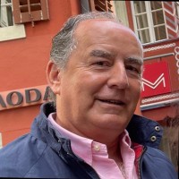 Juan Manuel MARTÍN LEON