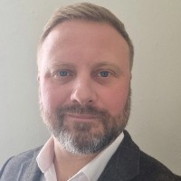 Christopher Armstrong