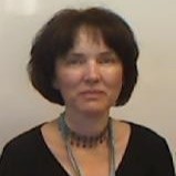Melanie Froneman