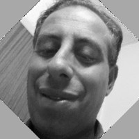 Jeffrey L.