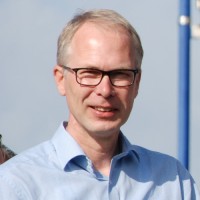 Ansgar Ostendorf