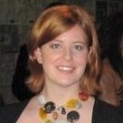 Andrea E.