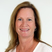 Kathleen Goodloe