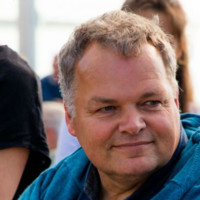 Jan Kampherbeek