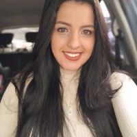 Bruna Andrade