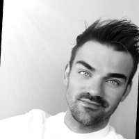 Christiaan Bezuidenhout