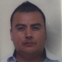 Aaron Nuñez