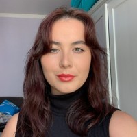 Michaela Riter