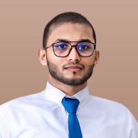 Mohamed Azeem