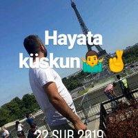Siyo Siyo