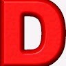 Deon De Beer