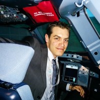 Sébastien Lepage