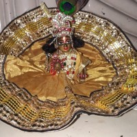 Poonam Pal