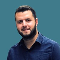 Cagkan Ozcivit