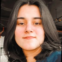 Samavia Malik