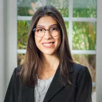 Eloah Cristina De Almeida