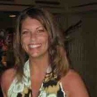 Nicole Meckley