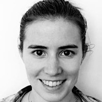 Clotilde HEBERT