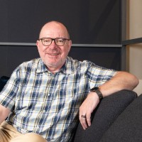 Werner Tschumper