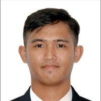 Shane Brian Honorio