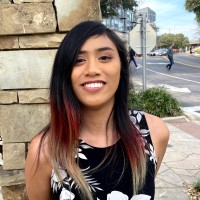 Robyn Fajardo