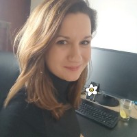 Eline van Lith